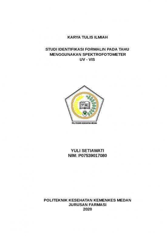 picture_Diploma Format Word 26226 | Word Item Download 2022-08-02 01-36-02