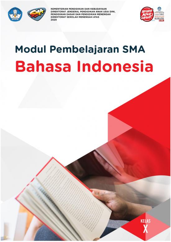 picture_Pembelajaran Pdf 25231 | X Bahasa Indonesia Kd 14 Final