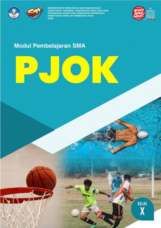 picture_Pembelajaran Pdf 26326 | X Pjok Kd 2 Final