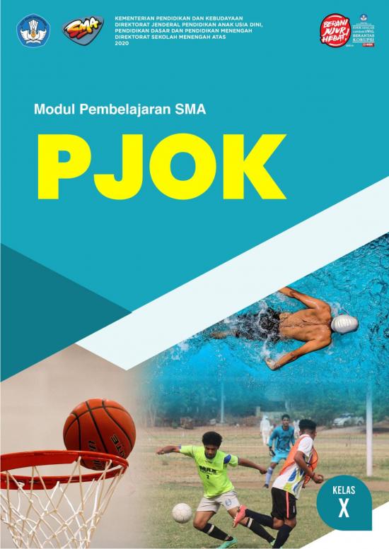 picture_Materi - Kelas X Id 26090 | X Pjok Kd 8 Final