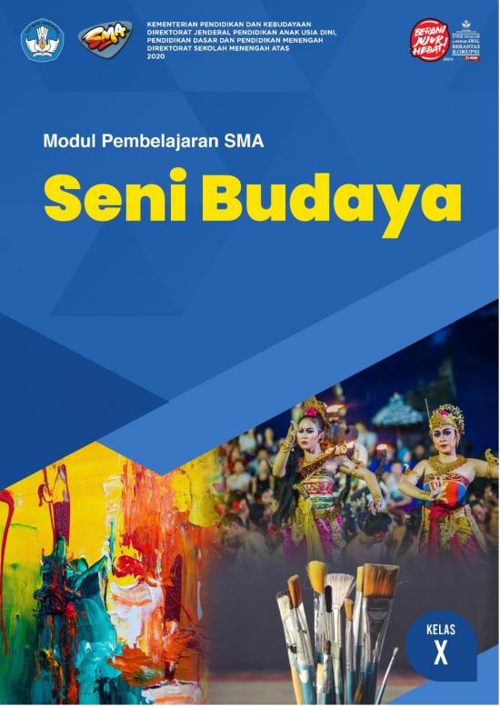 picture_Materi - Kelas X Id 26079 | X Seni Rupa Kd 4 Final