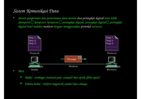 picture_Yepe Sistem Telekomunikasi 2020 10
