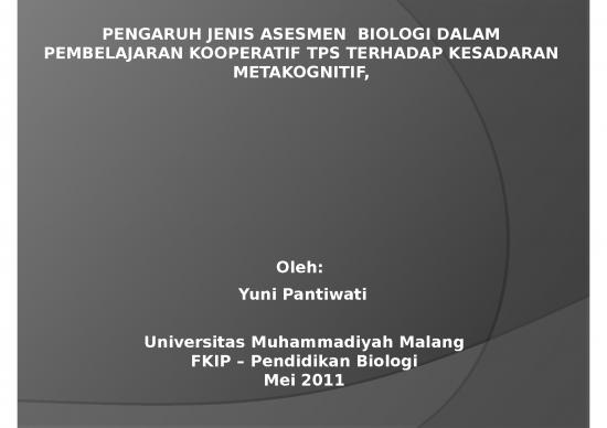picture Motivasi 25514 | Yuni Collqium(bu  Yuni)
