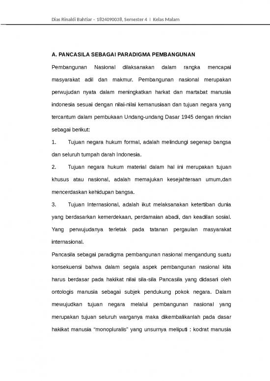 picture Pancasila Paradigma Pembangunan Id 27270 | 01mydocumentlatihaan2016latihan1