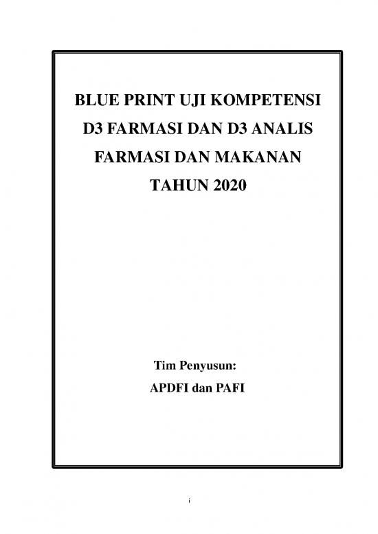 picture_Latin Pdf 28438 | 020bf2c45e7bb322f89a226bd2c5d41b Blueprint Ukttk 2020(1)