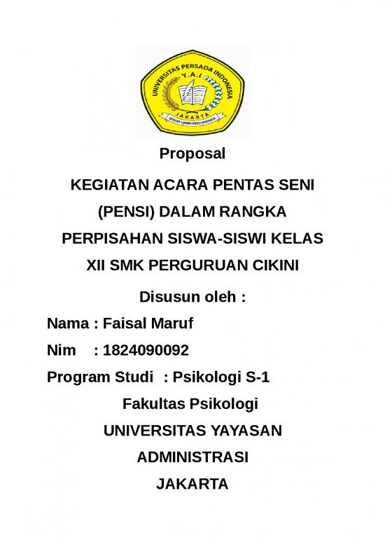 picture_02tugas Proposal Pertemuan Ke 2