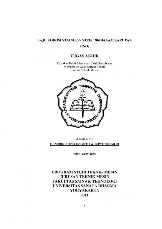 picture_Larutan Pdf 26885 | 045214039 Full