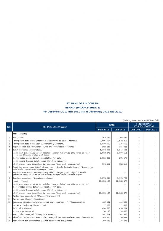 picture Excel Sheet Download 27176 | 046 Item Download 2022-08-03 06-03-02