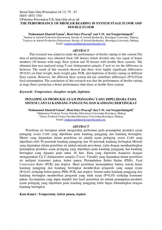 picture_Download Jurnal Gratis Pdf 27905 | 101368 Id None