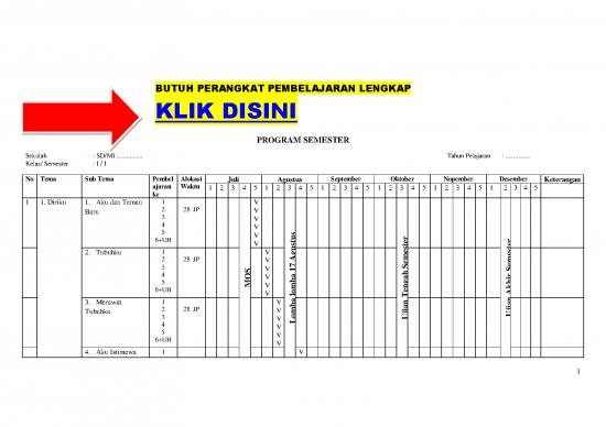 picture Program Semester Sd Id 26583 | 125325 1599213469
