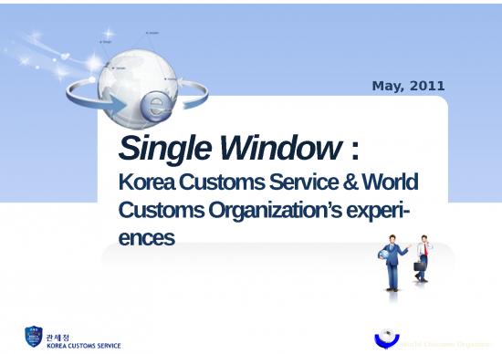 picture Powerpoint Presentation Introduction 27782 | 1307581633 Ippc Kcs Single Window Presentat