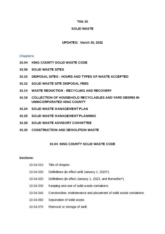 picture_Construction Spreadsheet 28798 | 13 Title 10