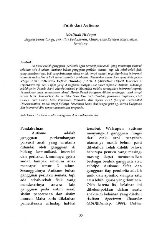 picture_Komunikasi Pdf 28548 | 148073 Id Pulih Dari Autisme