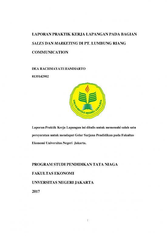 picture_Laporan Pdf 26897 | 159371056