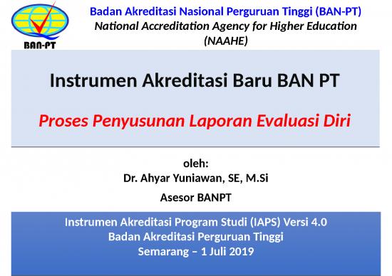 picture Laporan Ppt 27184 | 1596600388