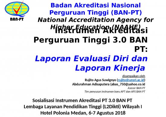 picture Laporan Ppt 27197 | 1902021113  Sosialisasi Apt 0 Medan Ras