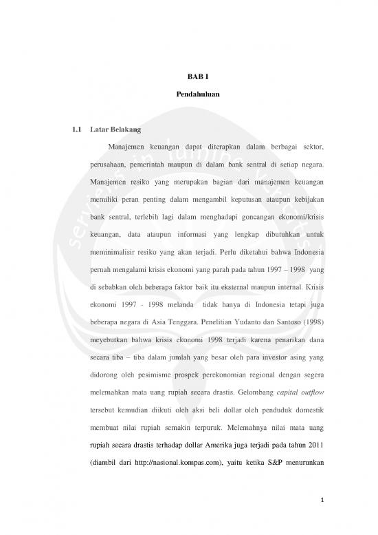 picture Manajemen Pdf 27049 | 1mm02314
