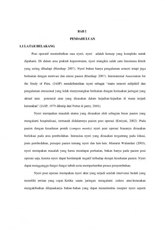 picture Motivasi 27396 | 2013 1 14201 841409057 Bab1 24072013020533