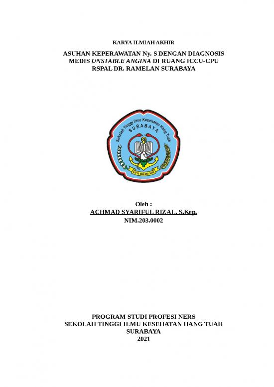 picture_Laporan Doc 26846 | 2030002 Rizal Kia Final Acc