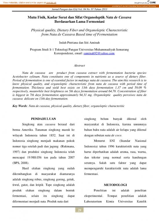 picture_Download Jurnal Gratis Pdf 26733 | 234036483
