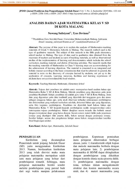 picture_Jurnal Pendidikan Pdf 26608 | 237207654