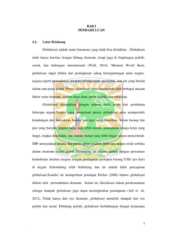 picture Ekonomi Pdf 27585 | 2 Bab I Syaijiba