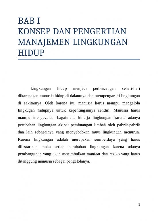 picture_2 Manajemen Lingkungan Hidup