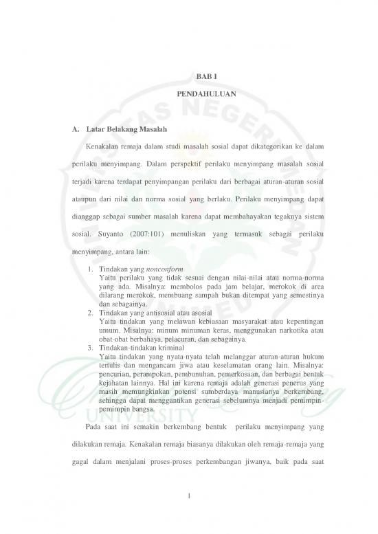 picture_Hukum Pdf 26656 | 308111034 Bab I