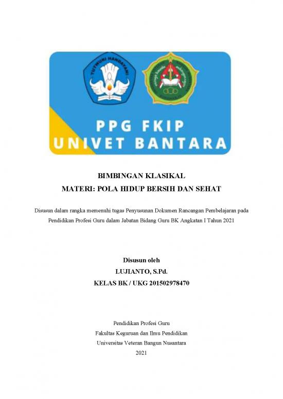 picture_Materi Pola Hidup Sehat Id 28463 | 387184 1625882334