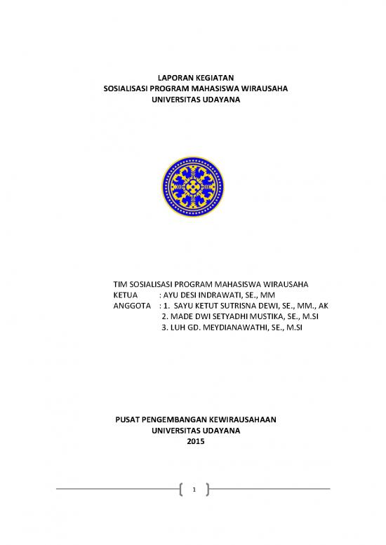 picture_Laporan Sosialisasi Id 27194 | 39e60a5727f0f83eb55ceb60f164da0c
