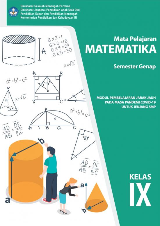 picture_Pembelajaran Pdf 28174 | 49123894matematika Ix 20210203