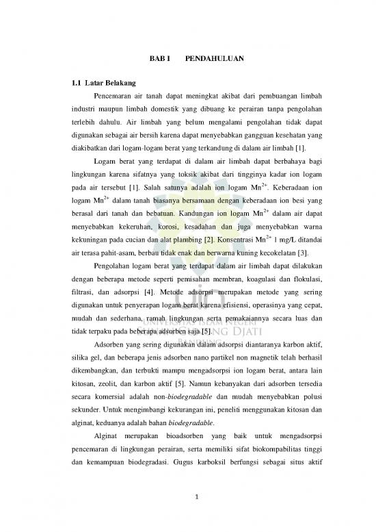 picture_Tanah Pdf 26932 | 4 Bab1