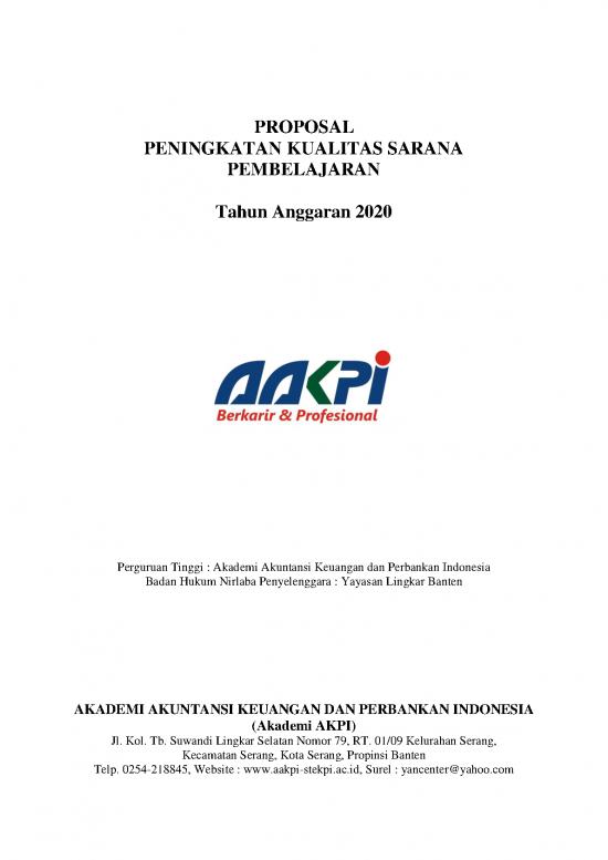 picture Contoh Rencana Anggaran Biaya Kegiatan 27887 | 65d63e5ca1d673d83ccfd91b0efb7164