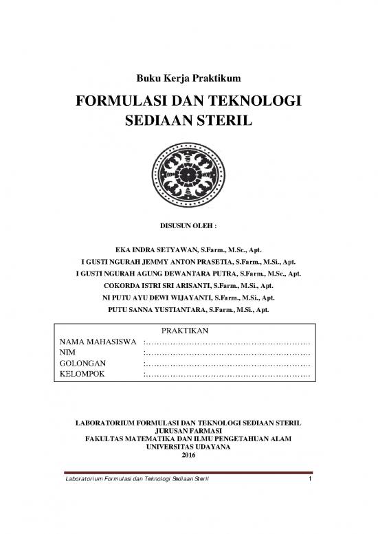 picture_Matematika Pdf 28447 | 664867e35537b6129b39c417a5ca342a