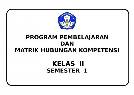 picture_6 Promes Kelas 2