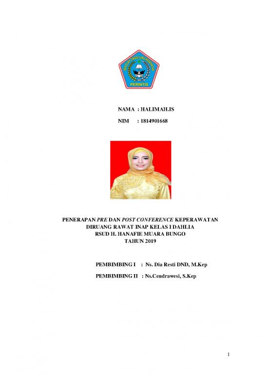 picture_Contoh Artikel Ilmiah Pdf 27862 | 70 Halima Is