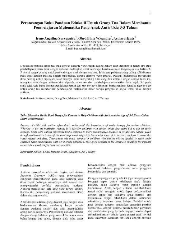 picture_Komunikasi Pdf 28549 | 85285 Id Perancangan Buku Panduan Edukatif Untuk
