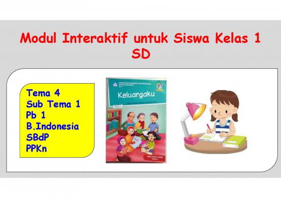picture_Pembelajaran Pdf 27731 | 89291 1601111497