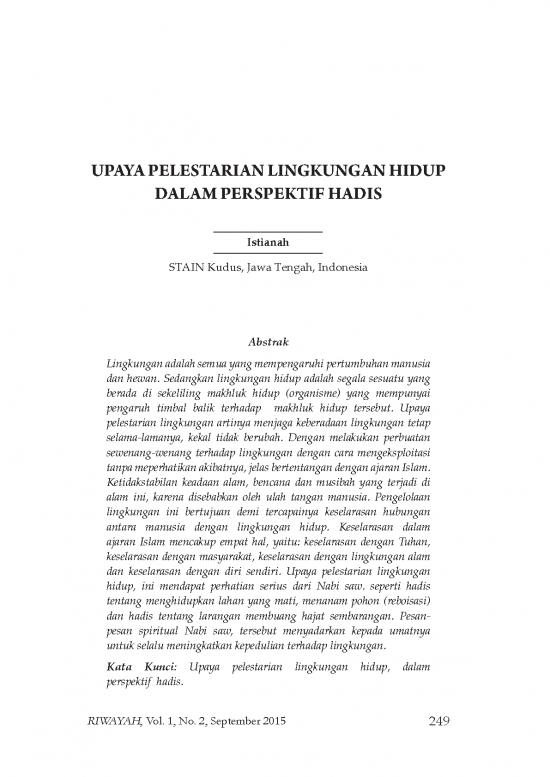 picture_Pelestarian Lingkungan Hidup Id 26706 | 94 1802 5766 1 Sm