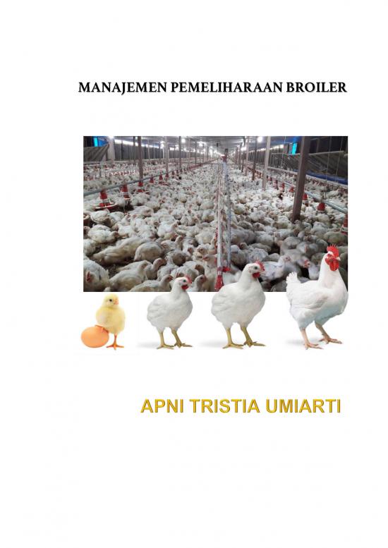 picture Presentasi Usaha 27901 | 981d4316d70ec008155e1de0f548e352