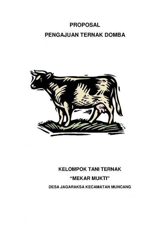 picture Pertanian Pdf 28571 | 98cdfef558063c6529c2998e947a9f2b