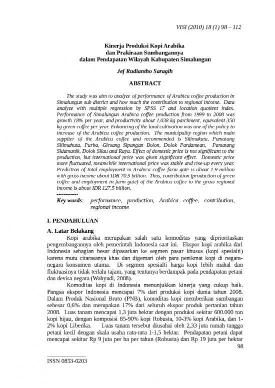 picture Invoice Template Word 2010 28082 | 9 Jef Saragih