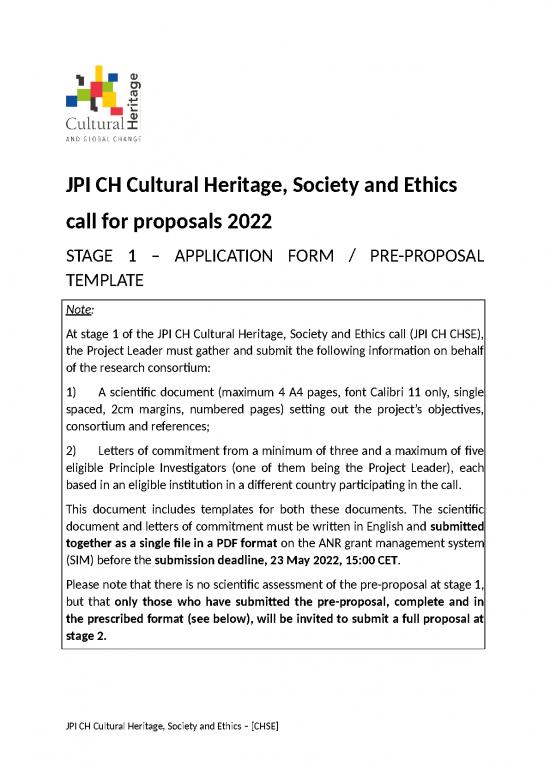 picture_Project Management Spread Sheet 28791 | Aap Jpi Ch Chse 2022 Stage 1 Application Form