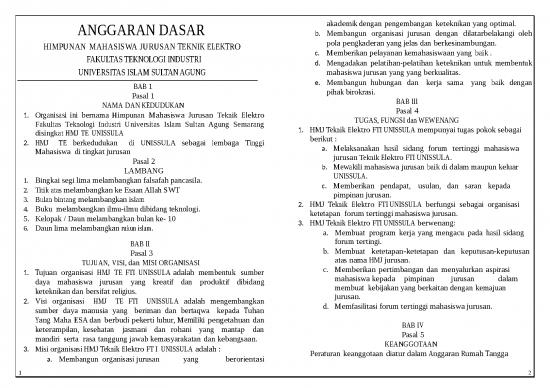 picture_Anggaran Dasar Id 27656 | Ad Art Hmj Te