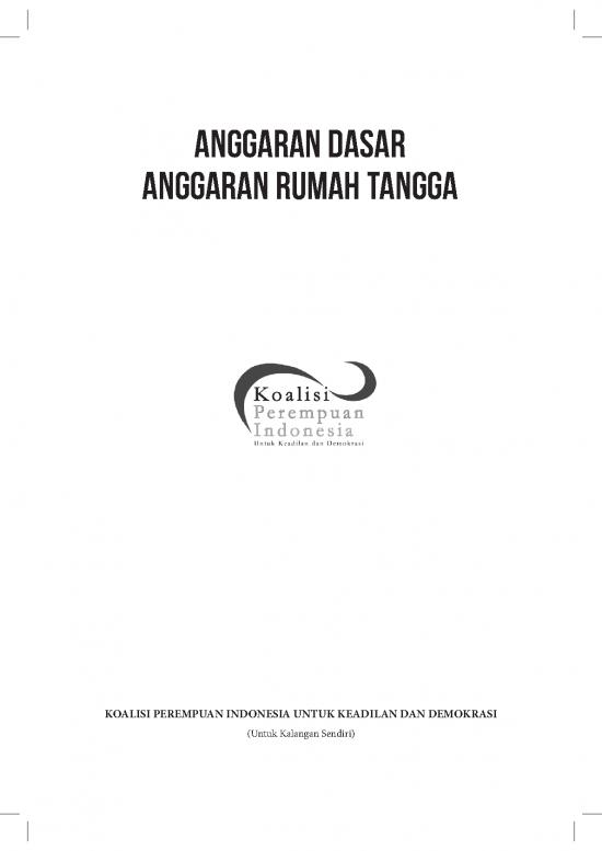 picture_Anggaran Dasar Id 27673 | Ad Art Kpi Revisi 3