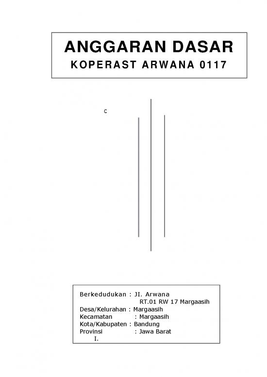 picture1_Anggaran Dasar Id 27658 | Adart Item Download 2022-08-03 16-12-12