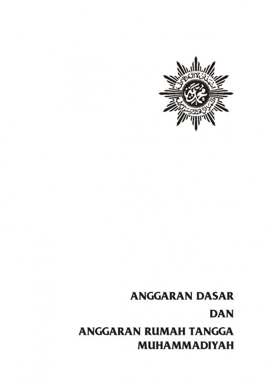 picture_Anggaran Dasar Id 27659 | Adart Muh