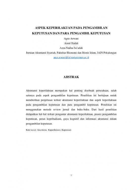 picture_Ekonomi Pdf 27926 | Akuntansi Keperilakuan