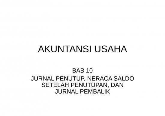 picture1_Laporan Keuangan 27120 | Akuntansi Usaha Bab 10