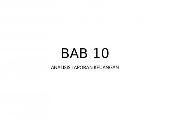 picture Arus Kas 27027 | Analisis Laporan Keuangan